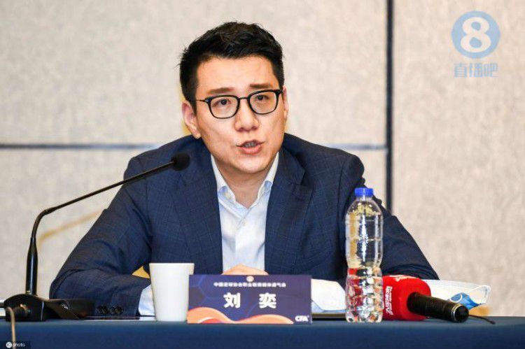 女人与公拘交酡全过程免费
